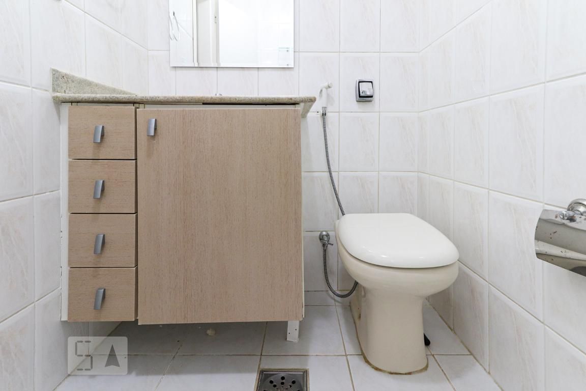 Apartamento, 2 quartos, 90 m² - Foto 16