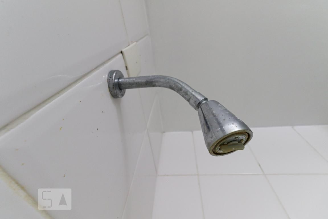 Apartamento, 2 quartos, 90 m² - Foto 27