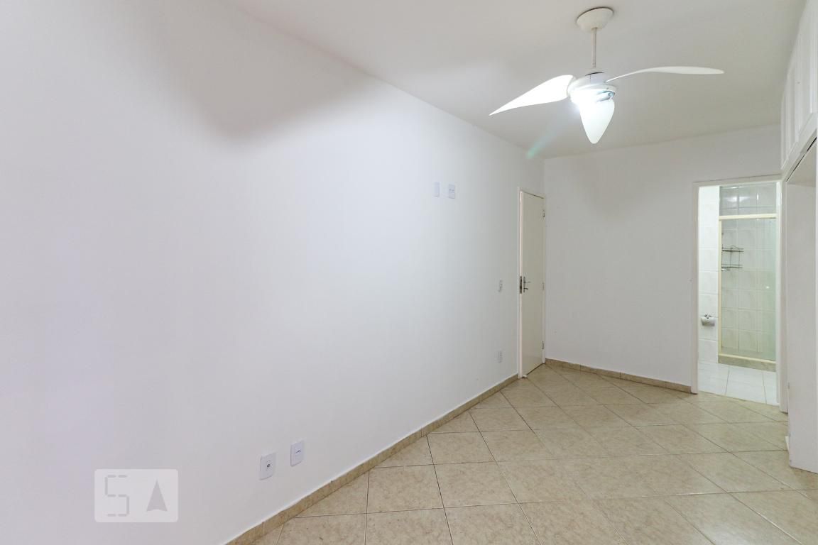 Apartamento, 2 quartos, 90 m² - Foto 14