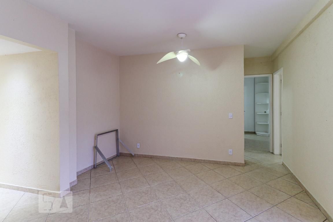 Apartamento, 2 quartos, 90 m² - Foto 3