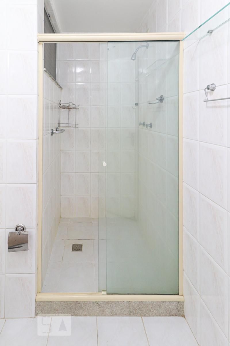 Apartamento, 2 quartos, 90 m² - Foto 18