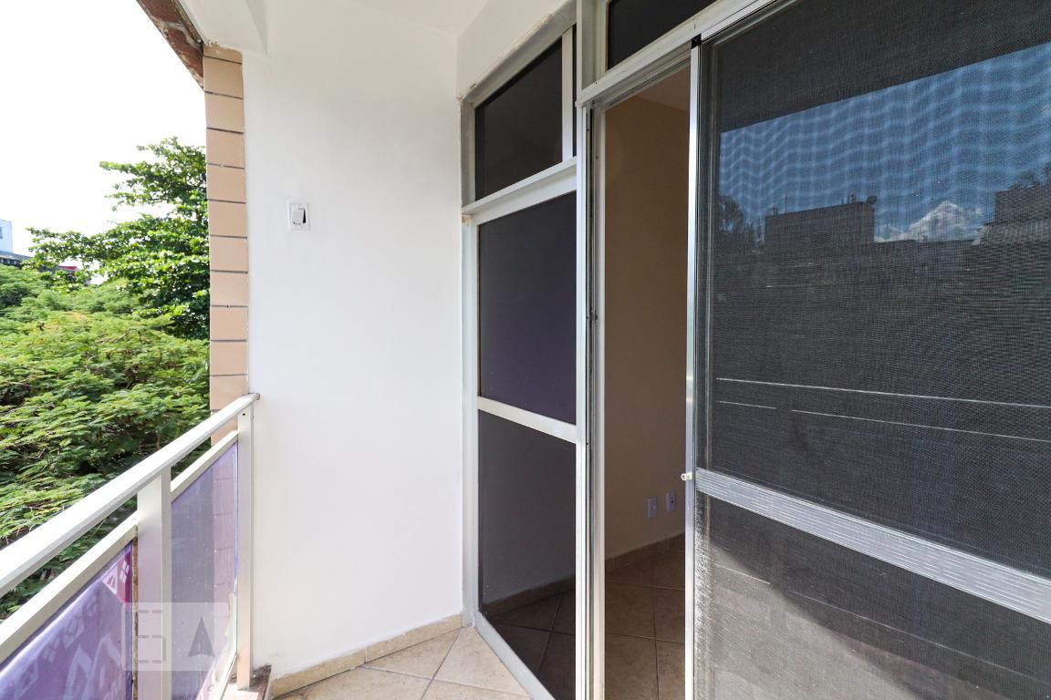 Apartamento, 2 quartos, 90 m² - Foto 11