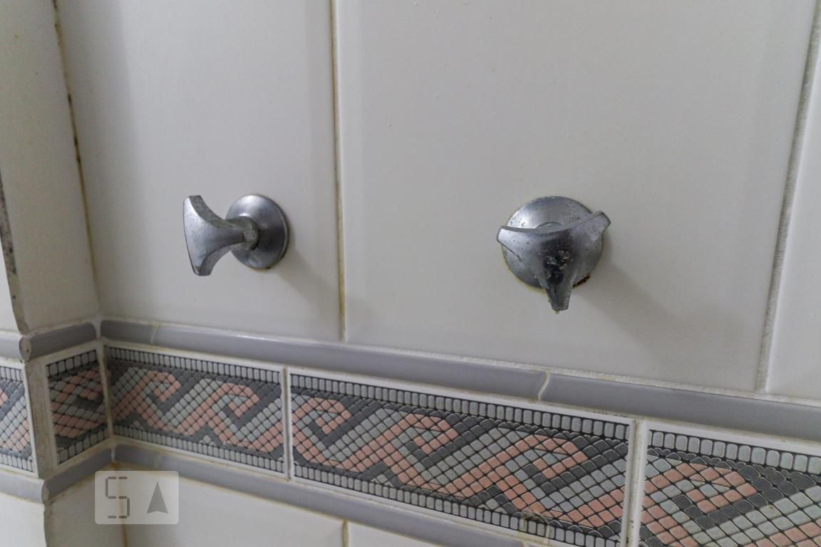 Apartamento, 2 quartos, 90 m² - Foto 26