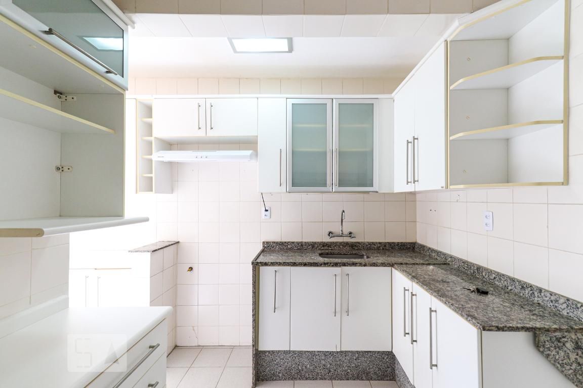 Apartamento, 2 quartos, 90 m² - Foto 28
