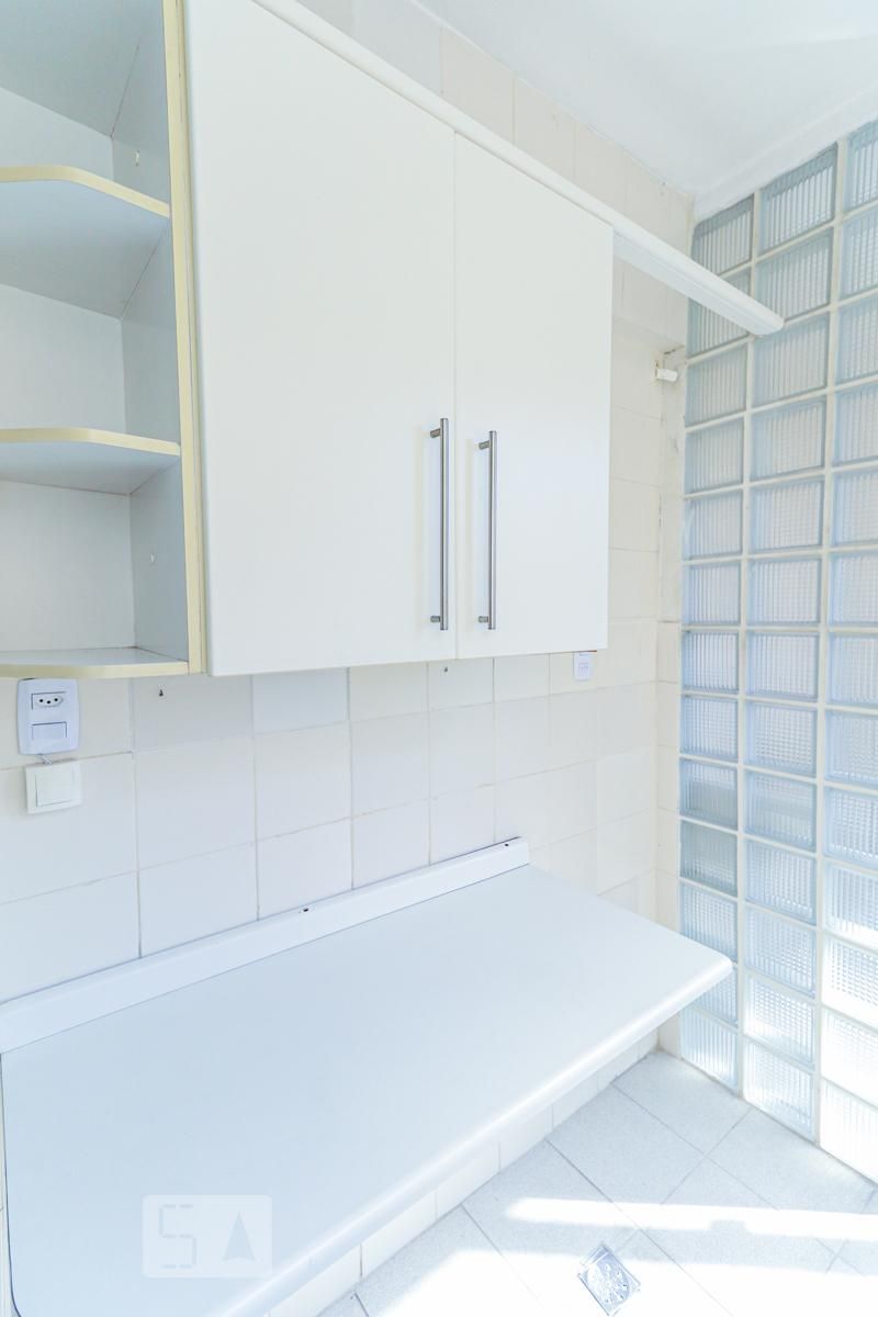 Apartamento, 2 quartos, 90 m² - Foto 31
