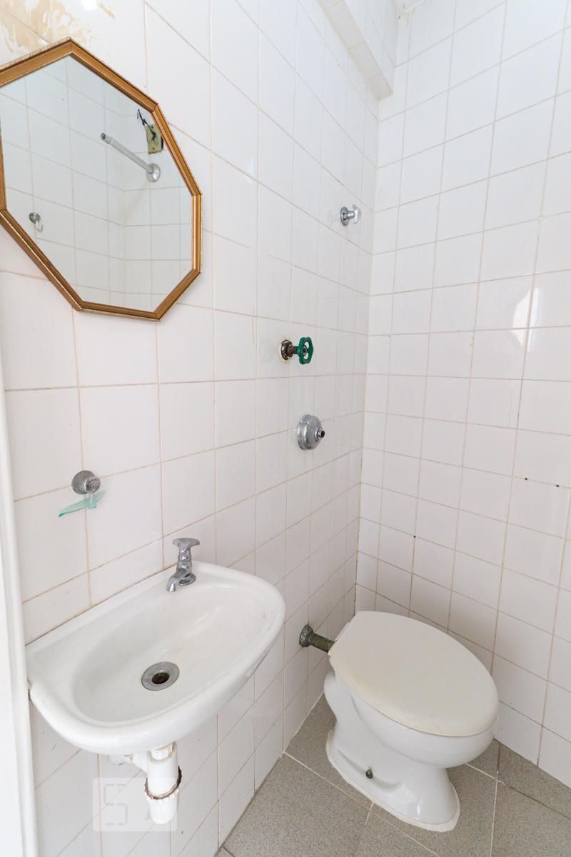 Apartamento, 2 quartos, 90 m² - Foto 33