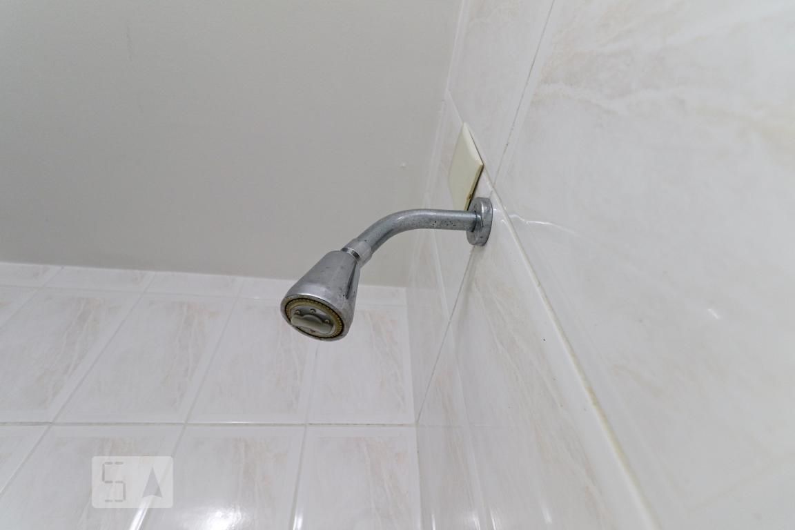 Apartamento, 2 quartos, 90 m² - Foto 20