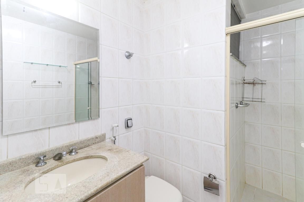 Apartamento, 2 quartos, 90 m² - Foto 15