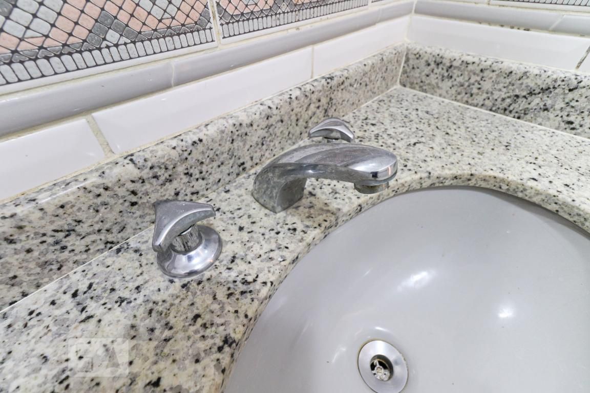 Apartamento, 2 quartos, 90 m² - Foto 25