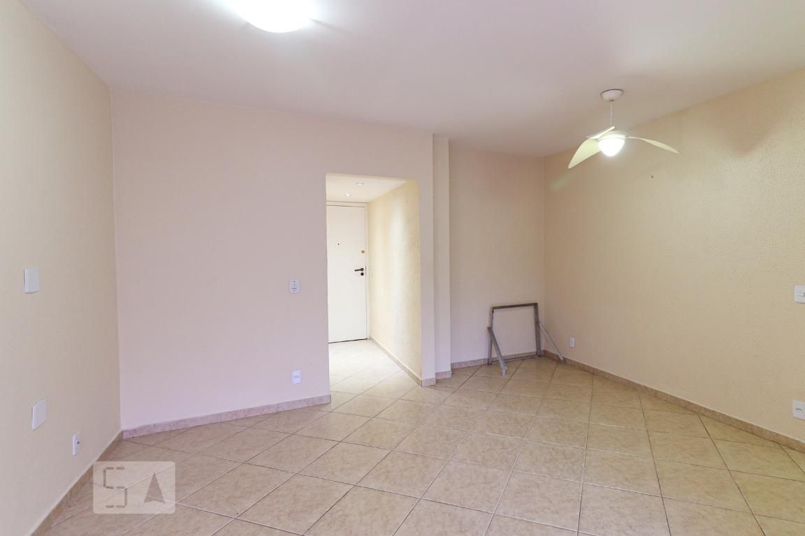 Apartamento, 2 quartos, 90 m² - Foto 4