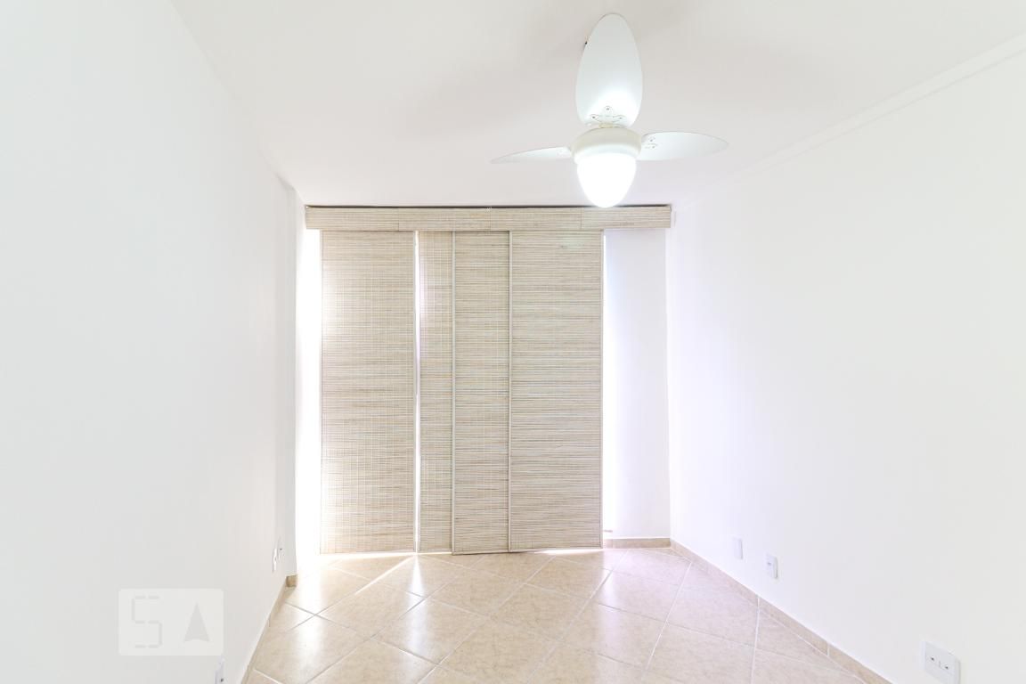 Apartamento, 2 quartos, 90 m² - Foto 5