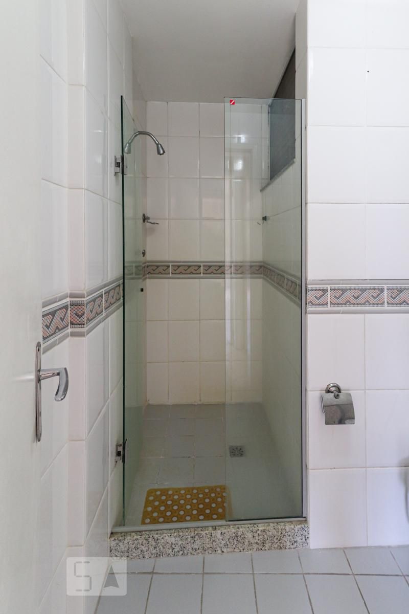 Apartamento, 2 quartos, 90 m² - Foto 22