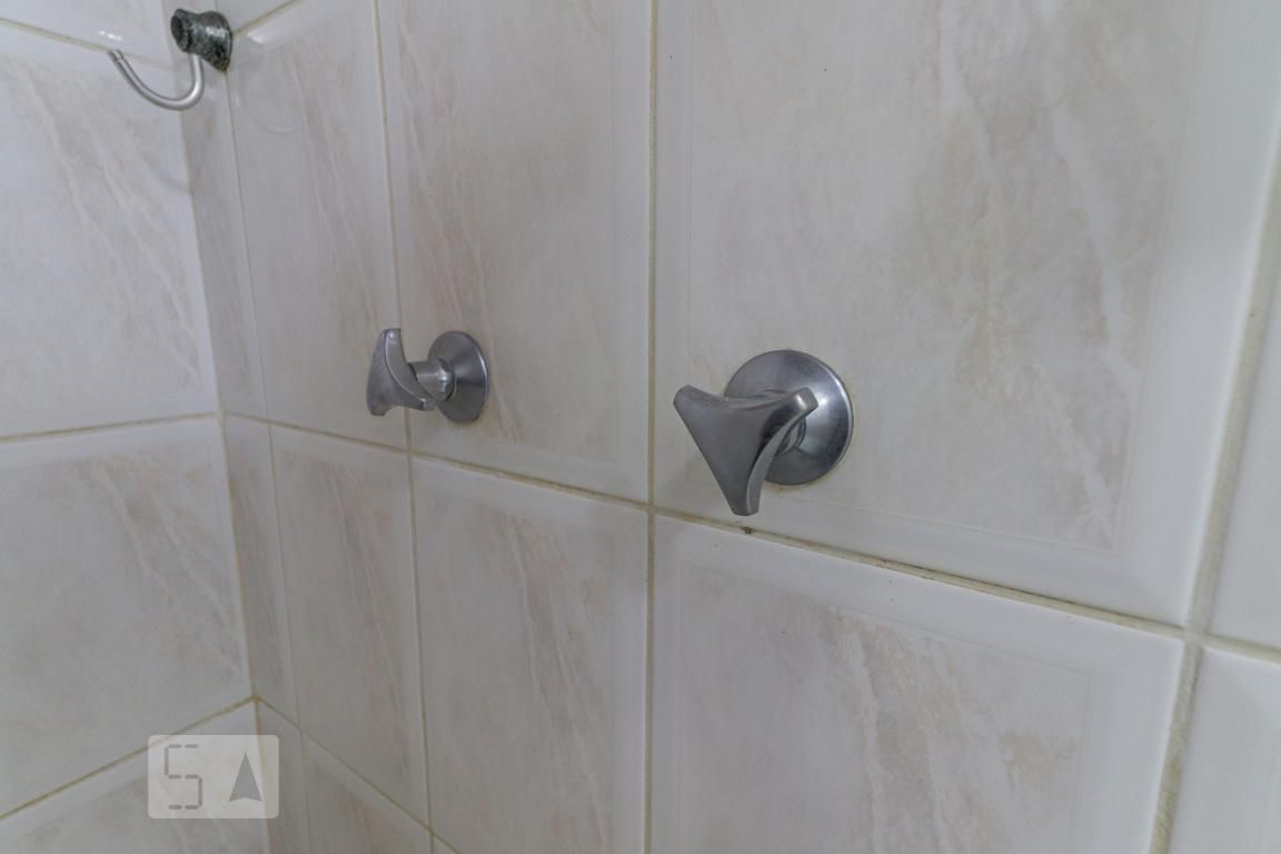 Apartamento, 2 quartos, 90 m² - Foto 19