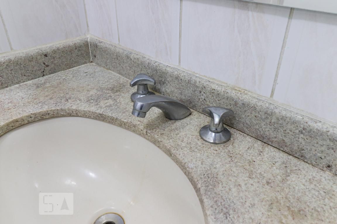 Apartamento, 2 quartos, 90 m² - Foto 17