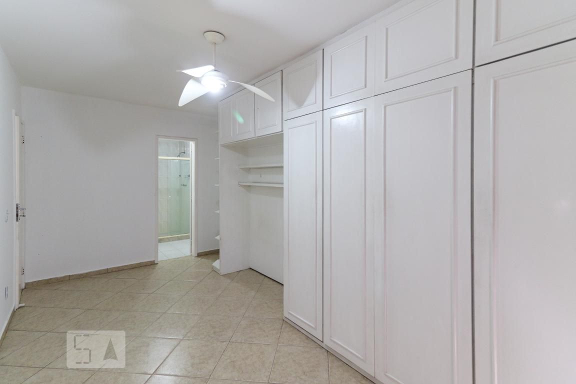Apartamento, 2 quartos, 90 m² - Foto 13