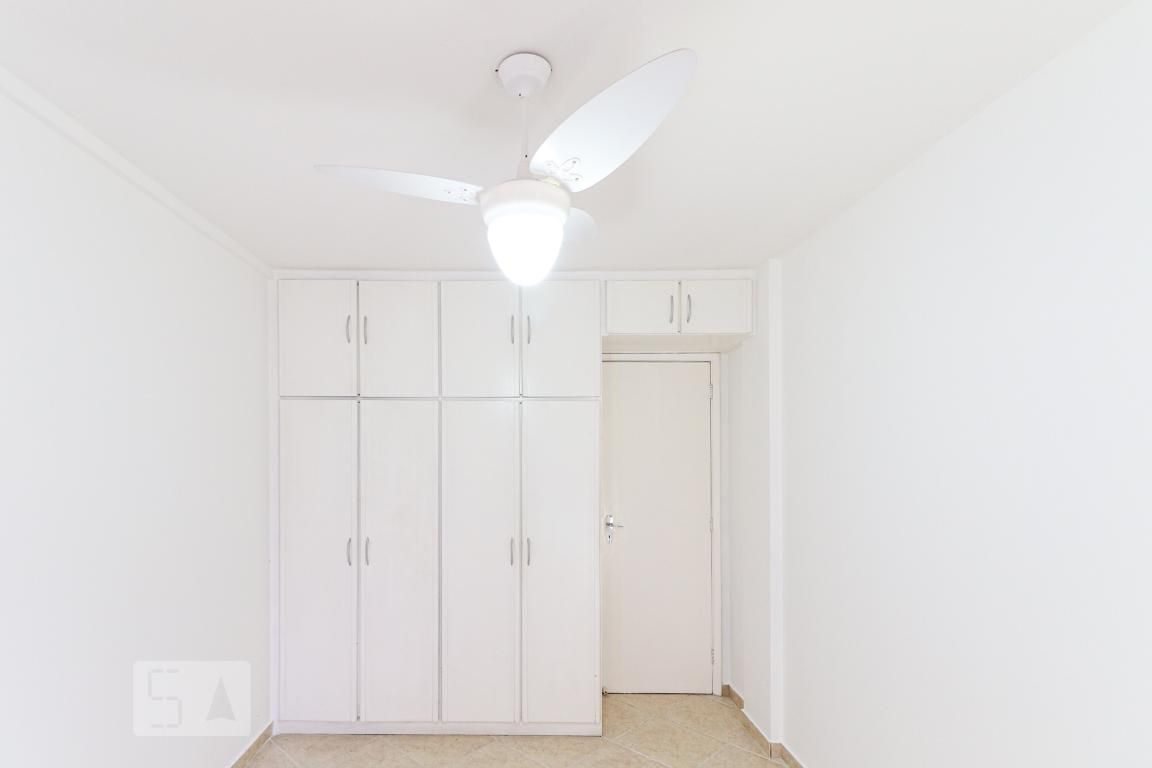 Apartamento, 2 quartos, 90 m² - Foto 7