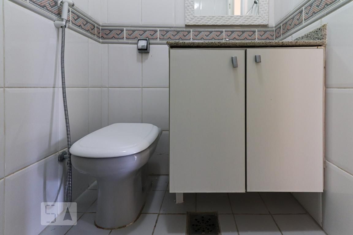 Apartamento, 2 quartos, 90 m² - Foto 23
