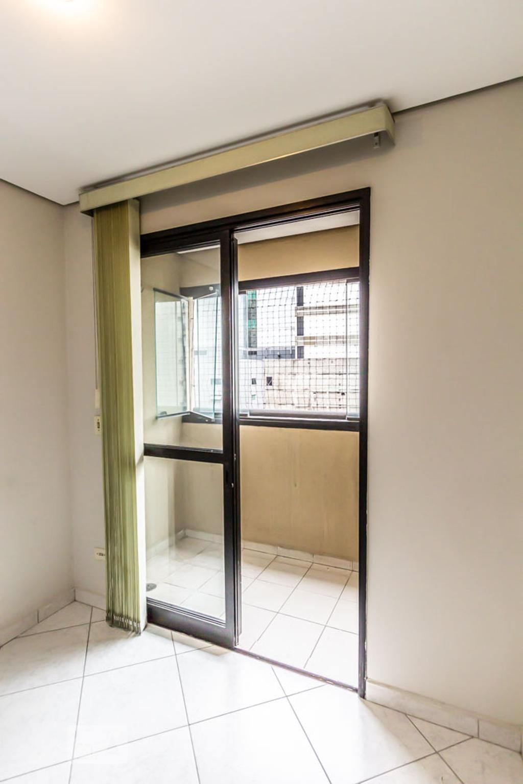 Apartamento, 1 quarto, 43 m² - Foto 6