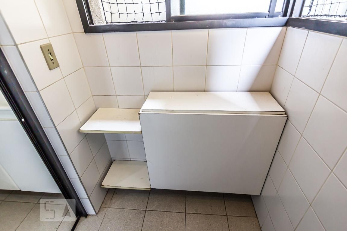 Apartamento, 1 quarto, 43 m² - Foto 33