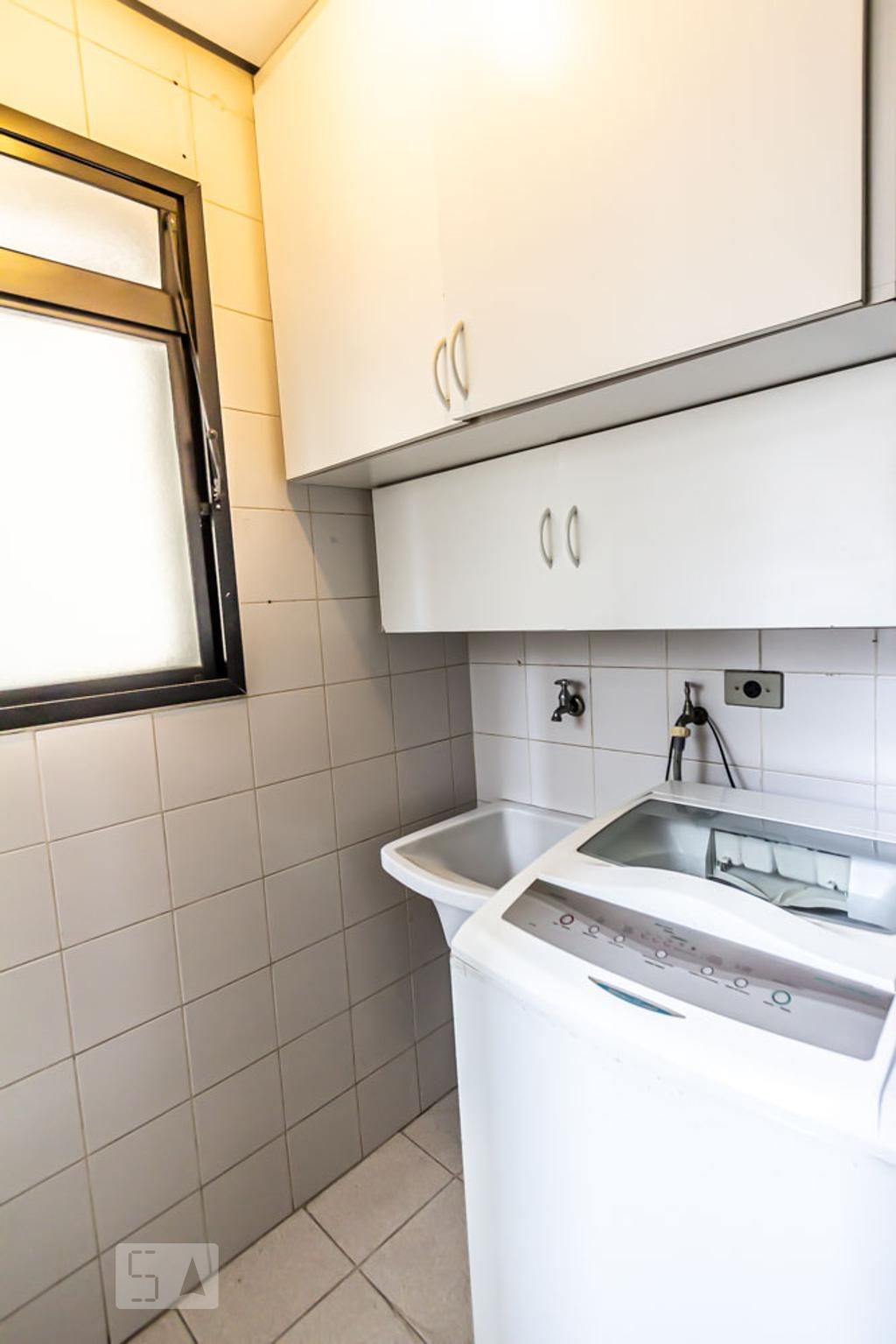 Apartamento, 1 quarto, 43 m² - Foto 29