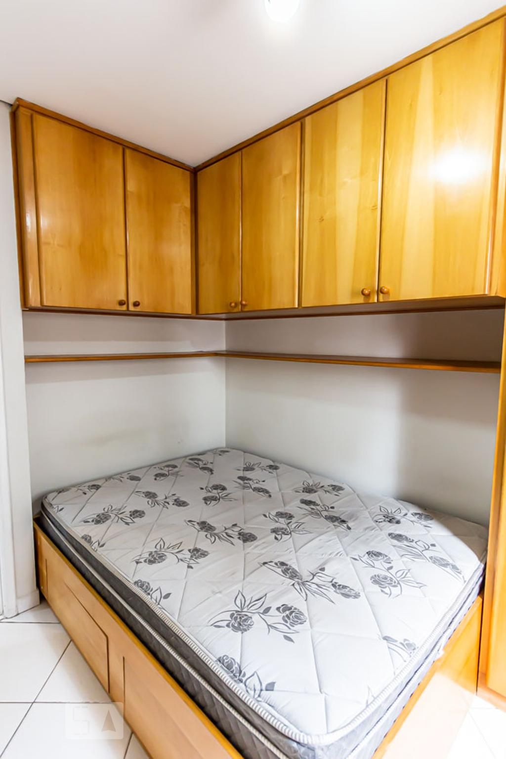 Apartamento, 1 quarto, 43 m² - Foto 14