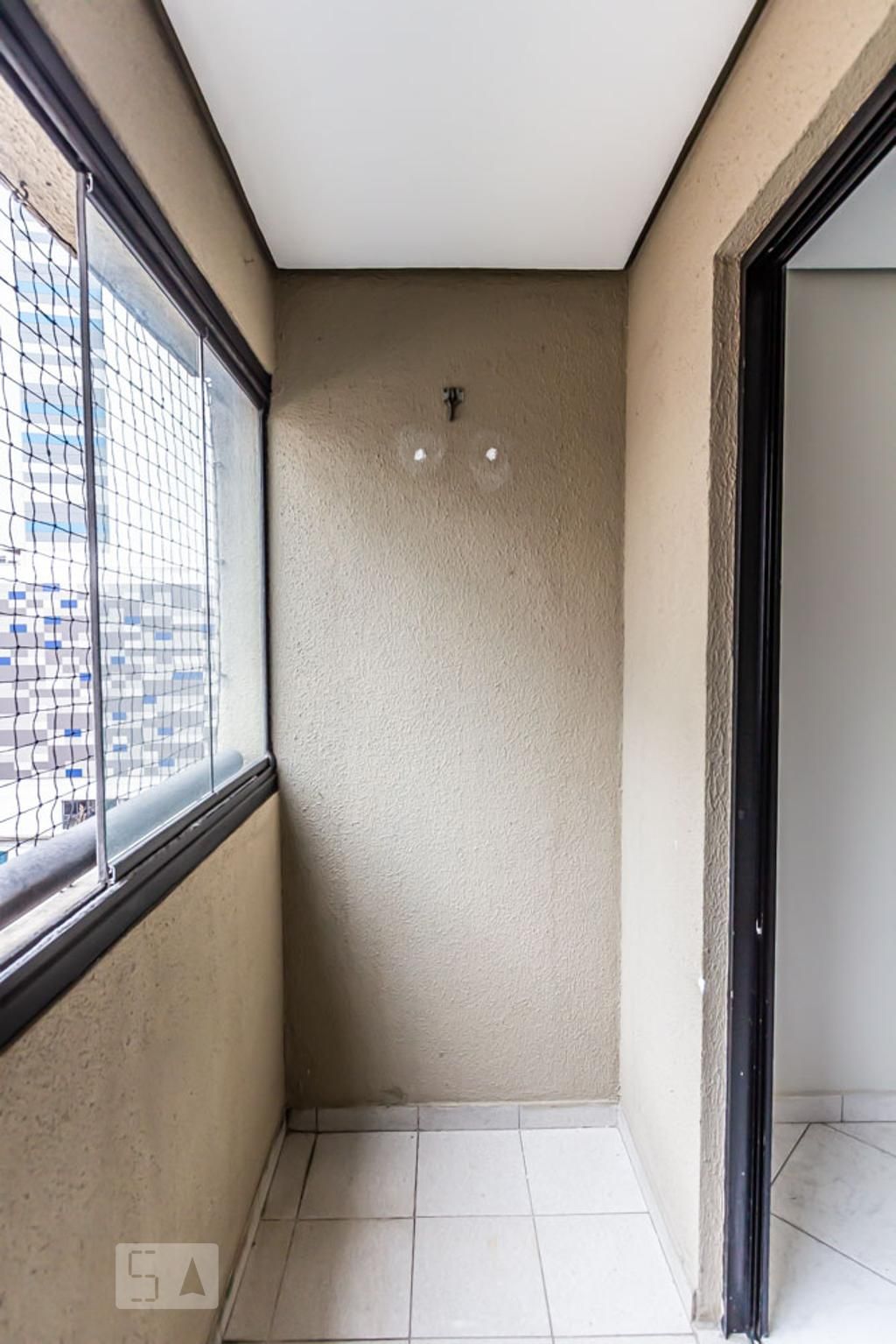 Apartamento, 1 quarto, 43 m² - Foto 8