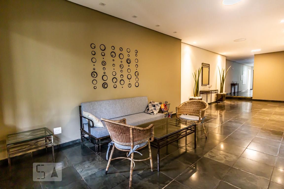 Apartamento, 1 quarto, 43 m² - Foto 37