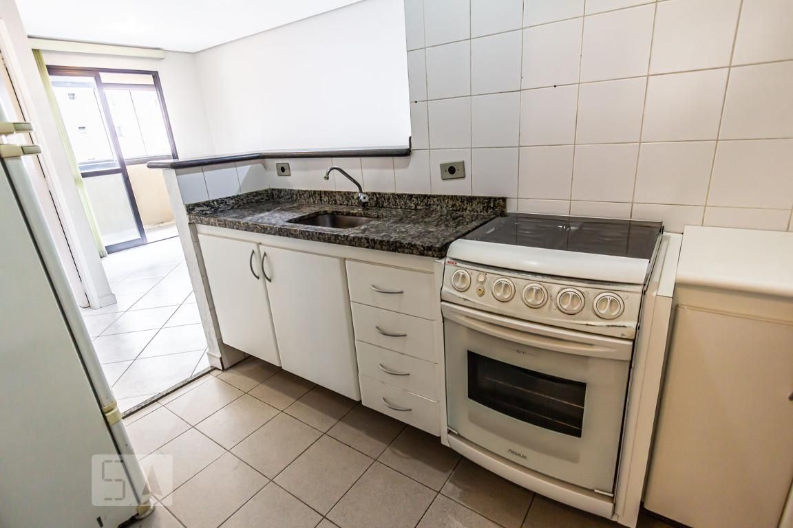Apartamento, 1 quarto, 43 m² - Foto 24