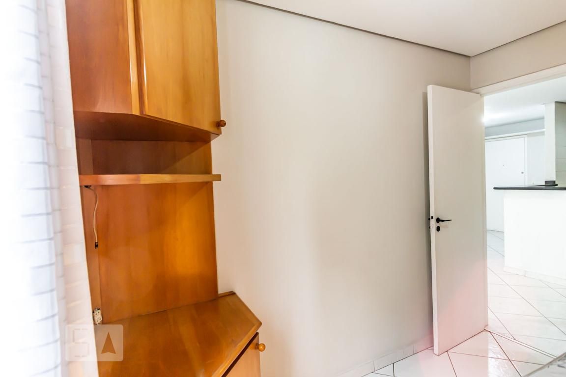 Apartamento, 1 quarto, 43 m² - Foto 13