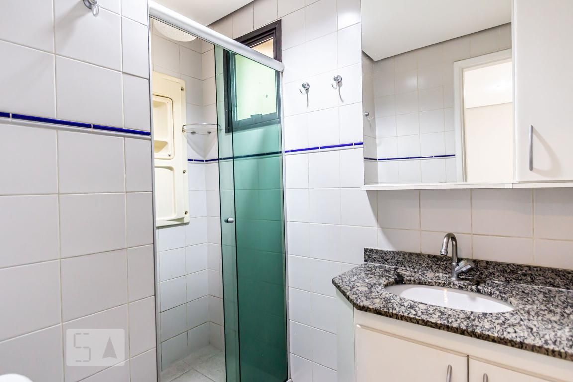 Apartamento, 1 quarto, 43 m² - Foto 20