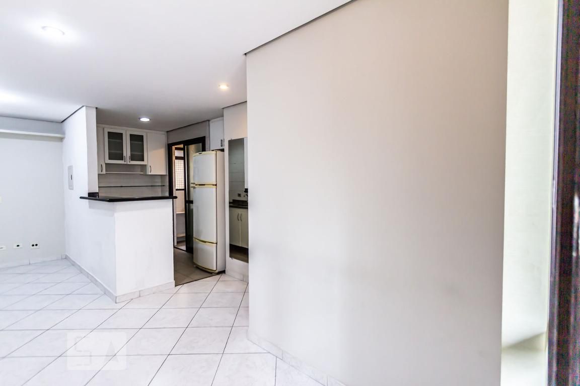 Apartamento, 1 quarto, 43 m² - Foto 4