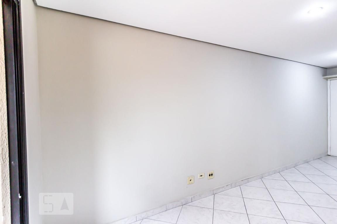 Apartamento, 1 quarto, 43 m² - Foto 3