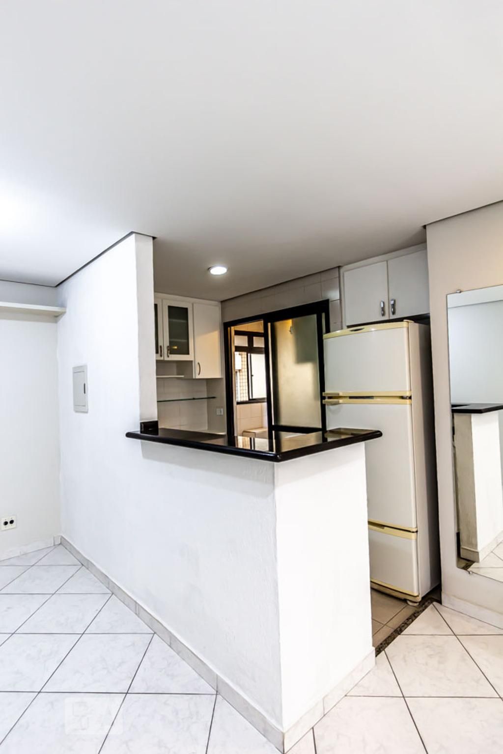 Apartamento, 1 quarto, 43 m² - Foto 23