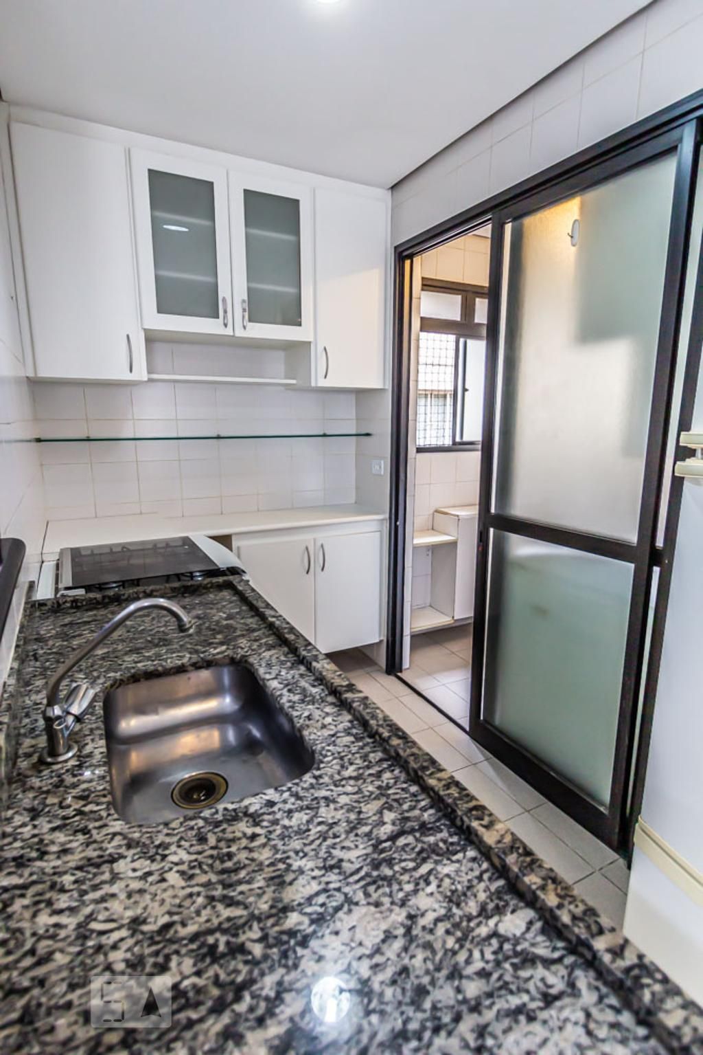 Apartamento, 1 quarto, 43 m² - Foto 26