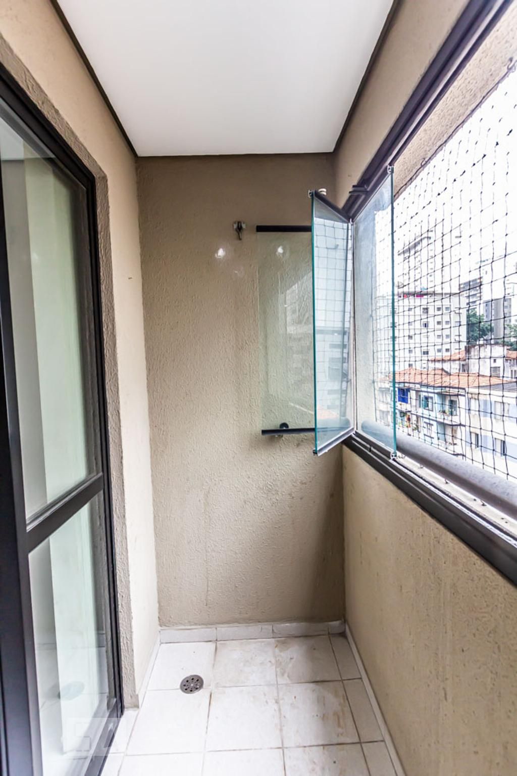 Apartamento, 1 quarto, 43 m² - Foto 7