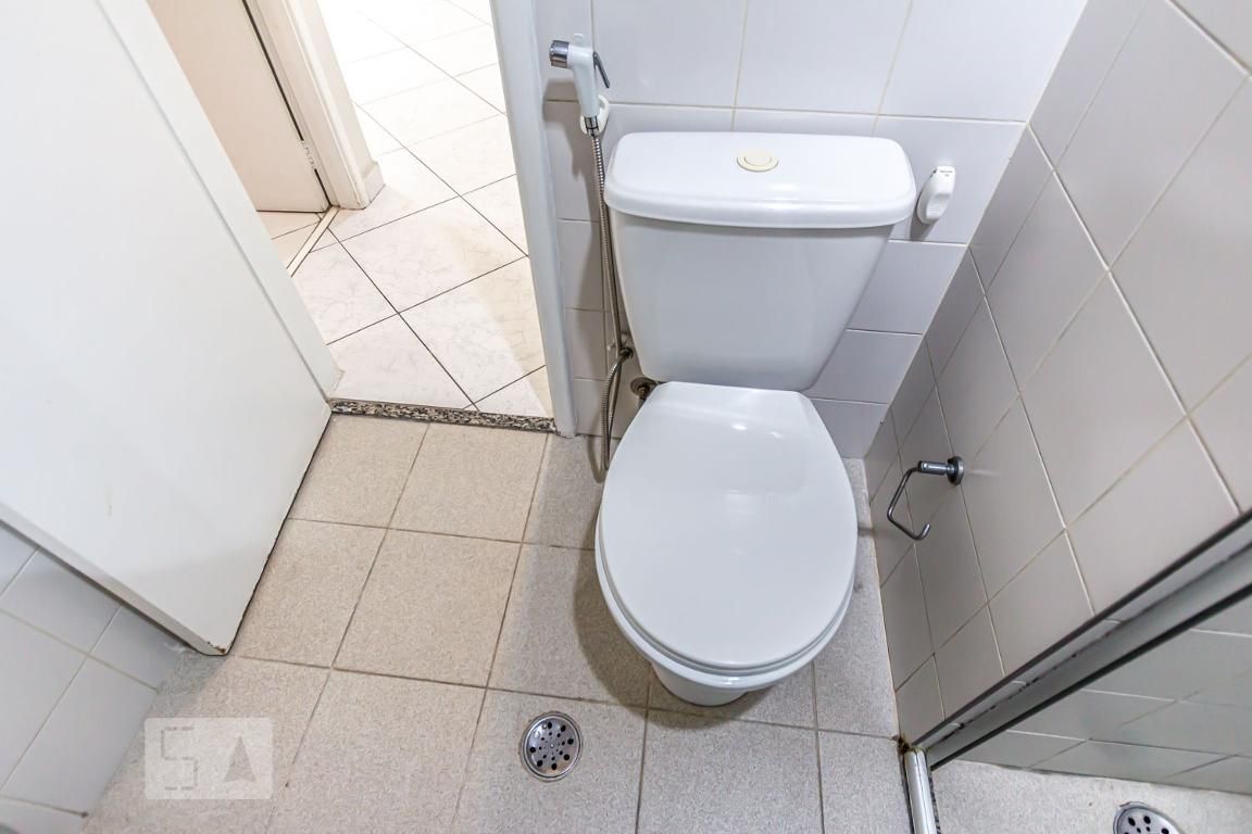 Apartamento, 1 quarto, 43 m² - Foto 18
