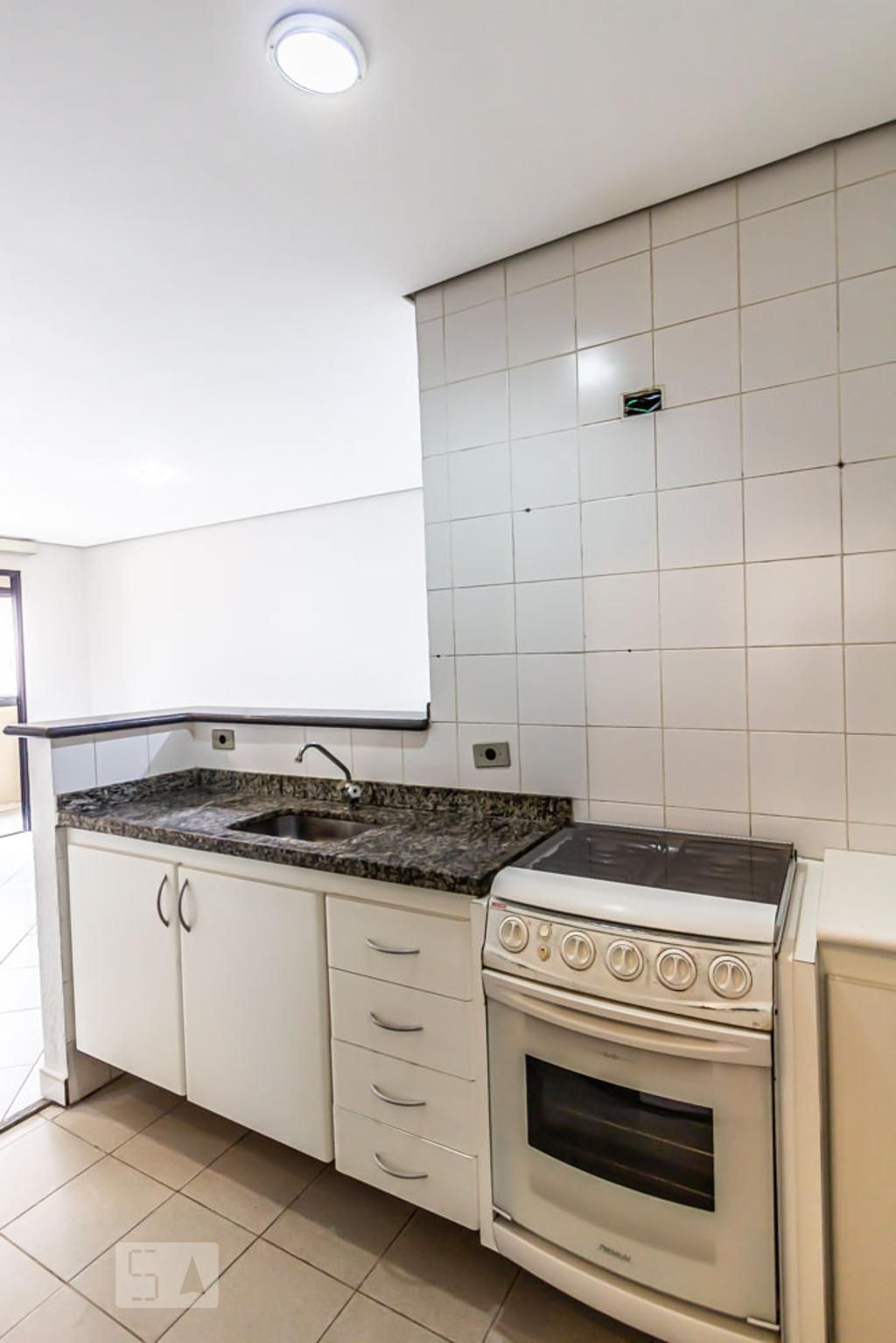Apartamento, 1 quarto, 43 m² - Foto 27
