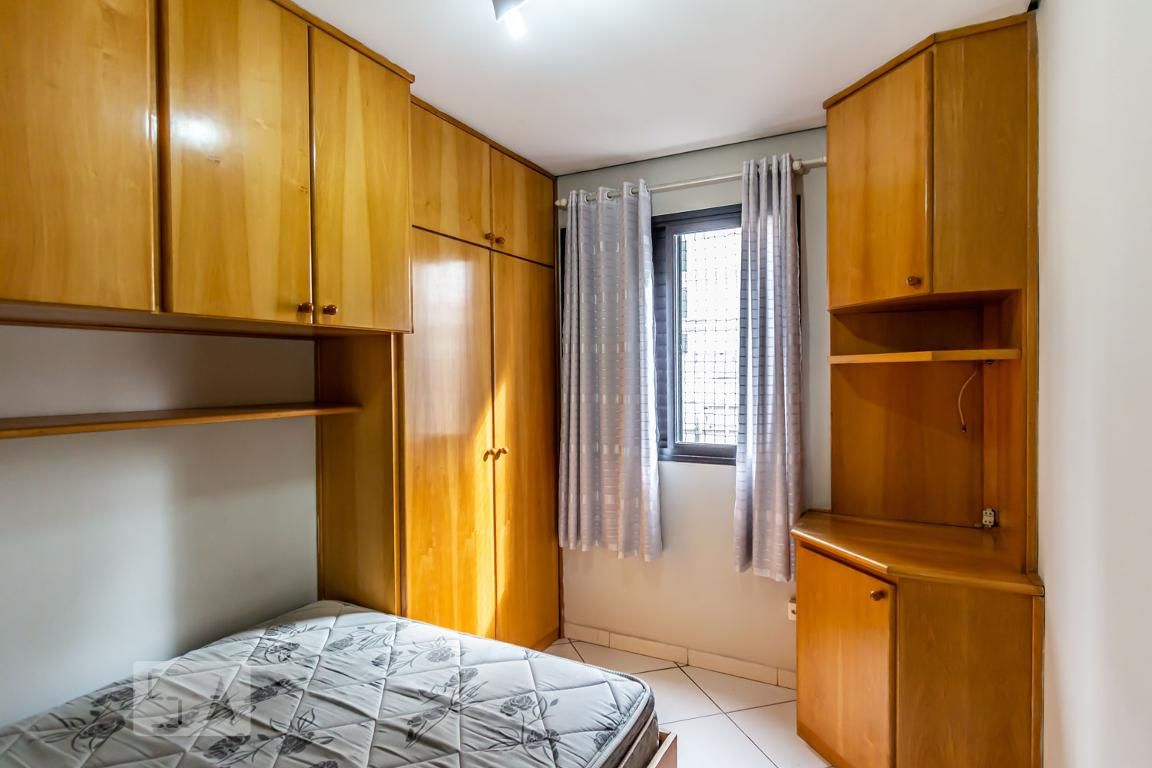 Apartamento, 1 quarto, 43 m² - Foto 11