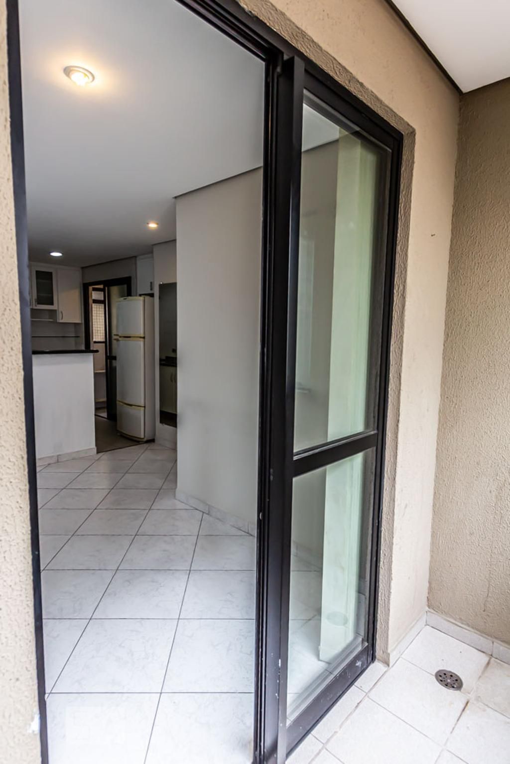 Apartamento, 1 quarto, 43 m² - Foto 9