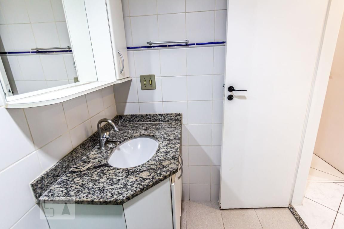 Apartamento, 1 quarto, 43 m² - Foto 16
