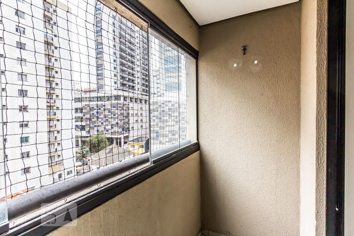 Apartamento, 1 quarto, 43 m² - Foto 10
