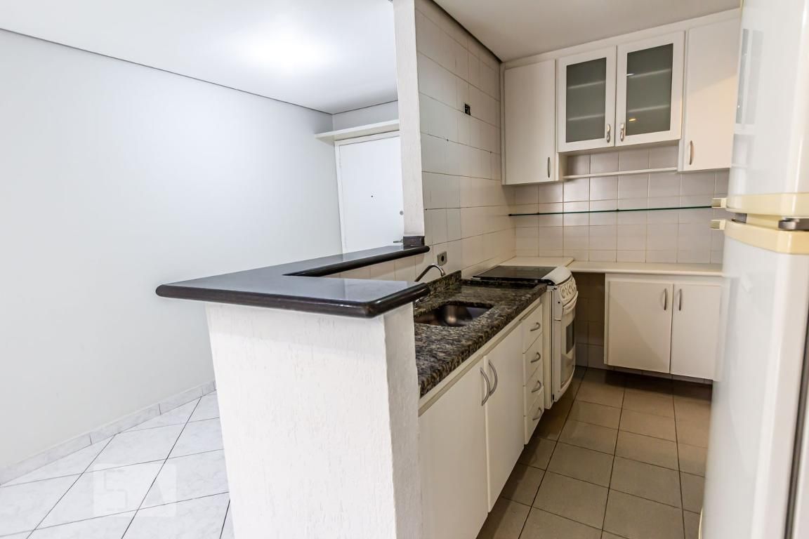 Apartamento, 1 quarto, 43 m² - Foto 22