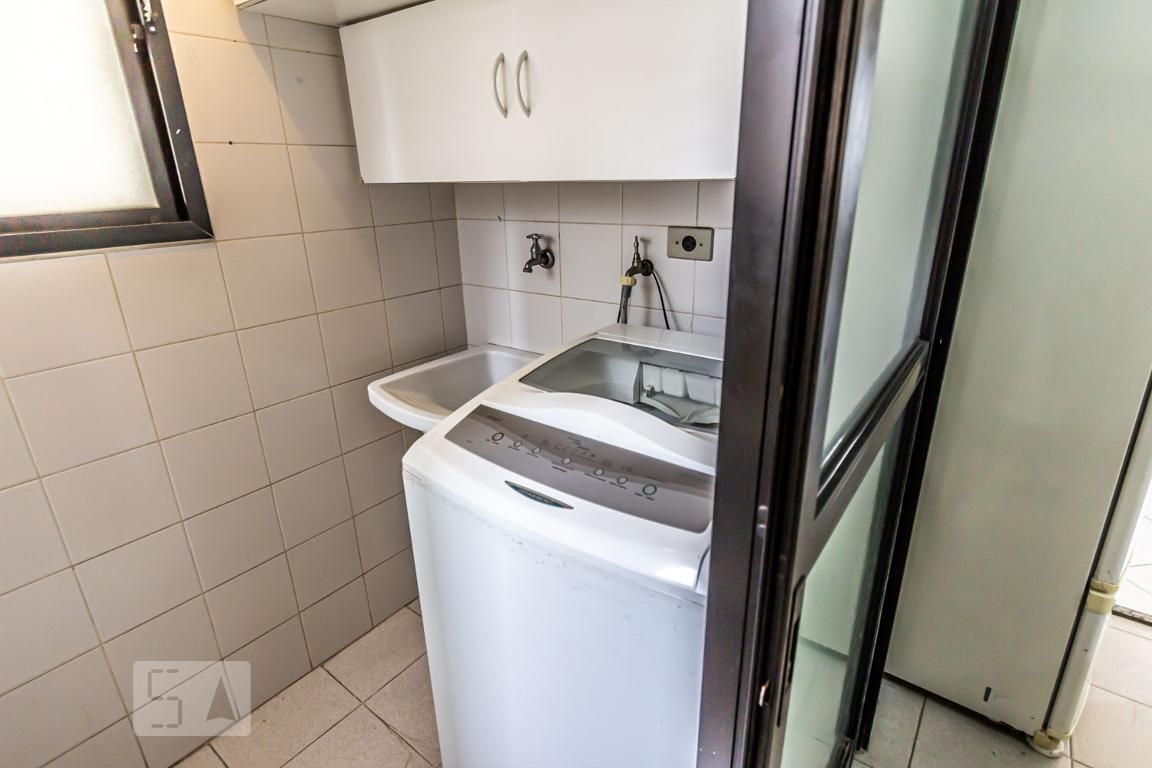Apartamento, 1 quarto, 43 m² - Foto 28