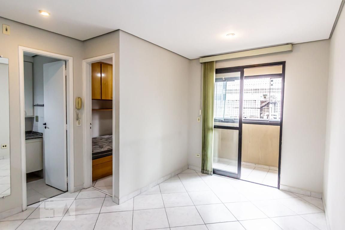 Apartamento, 1 quarto, 43 m² - Foto 5