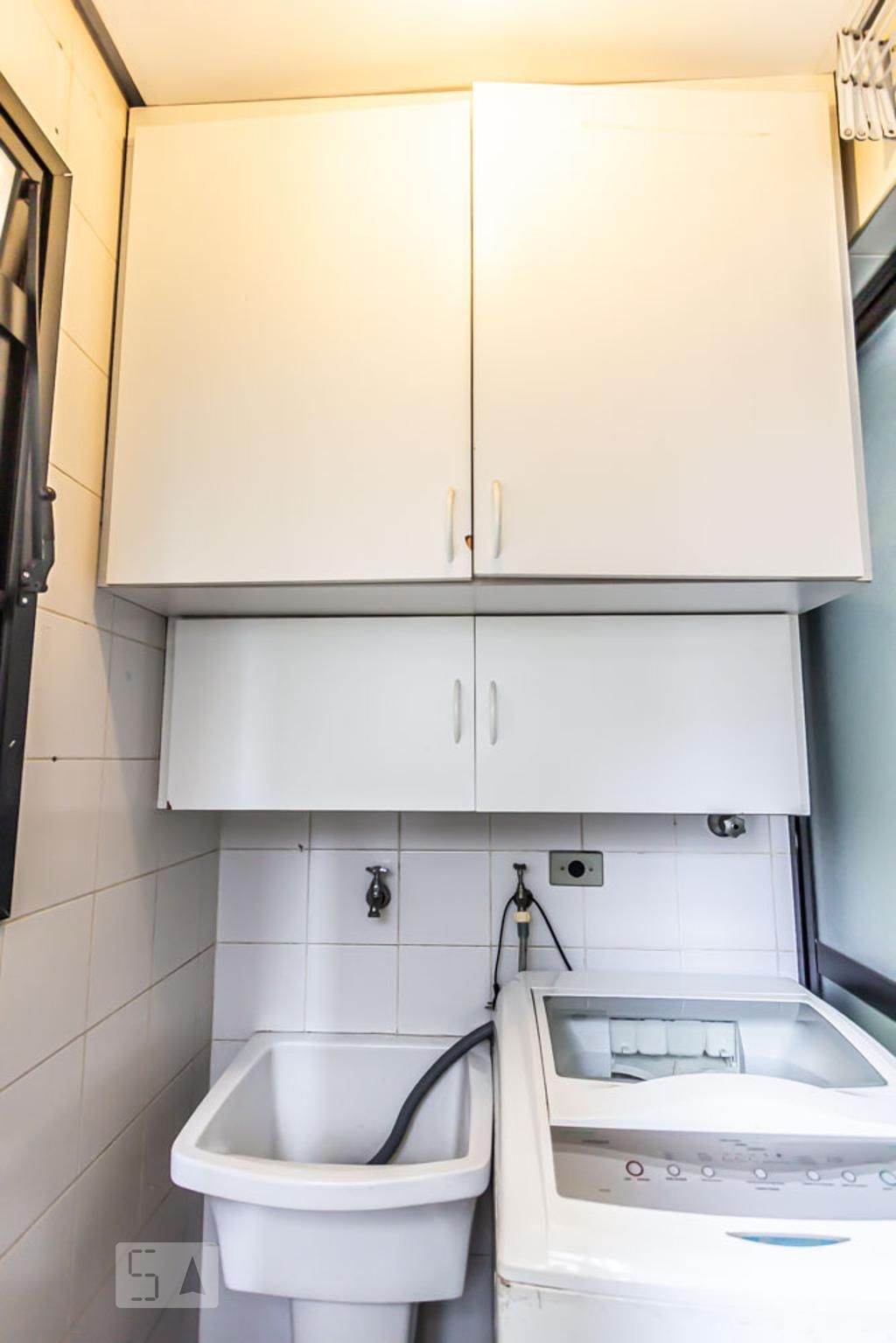 Apartamento, 1 quarto, 43 m² - Foto 32