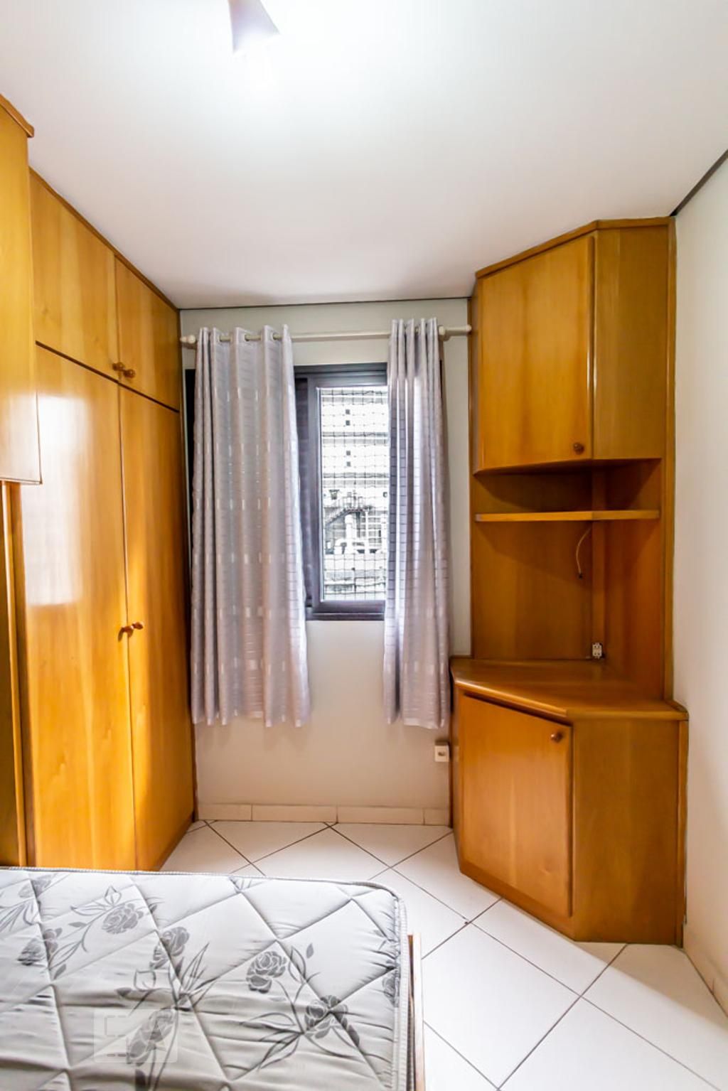 Apartamento, 1 quarto, 43 m² - Foto 15