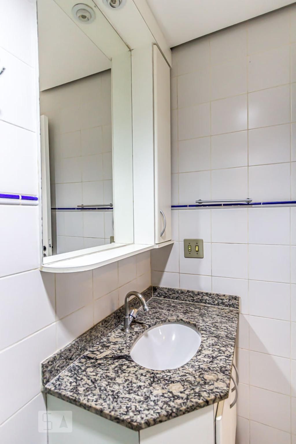 Apartamento, 1 quarto, 43 m² - Foto 17