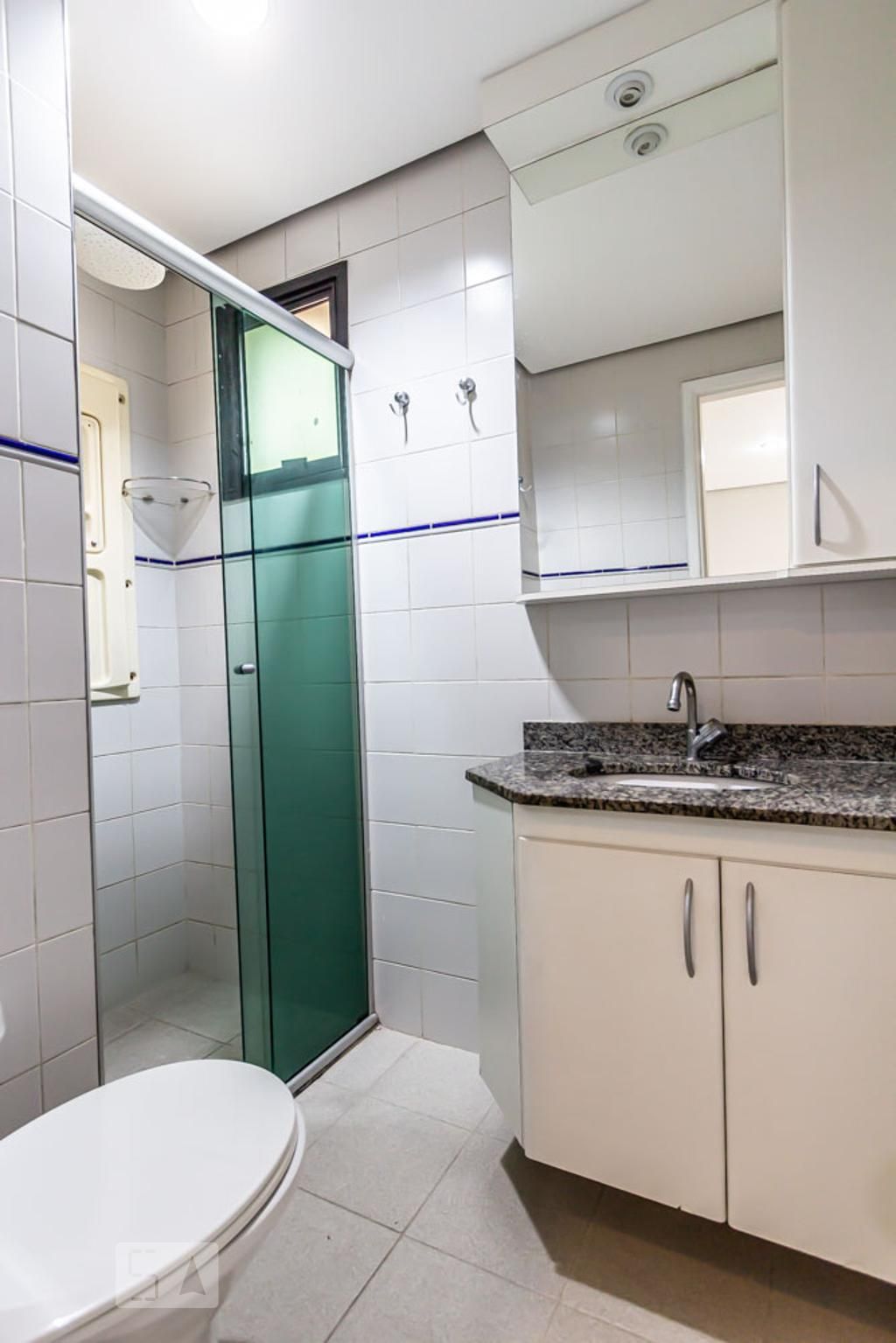 Apartamento, 1 quarto, 43 m² - Foto 19