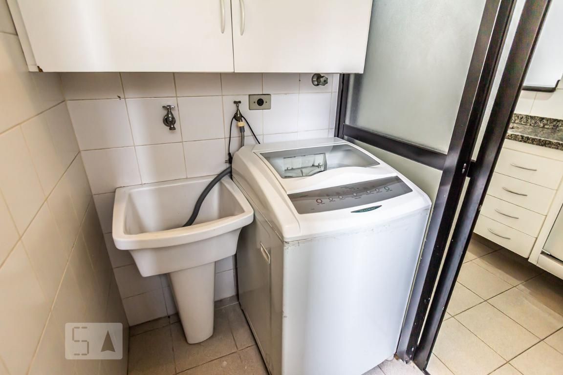 Apartamento, 1 quarto, 43 m² - Foto 31