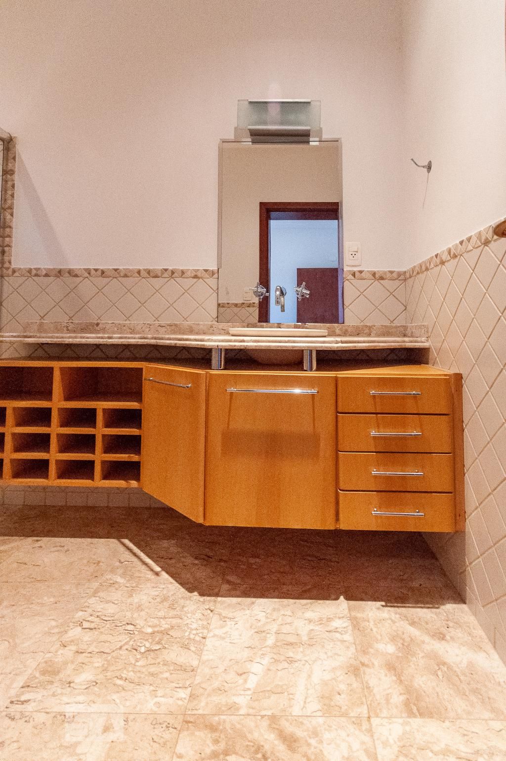 Casa à Venda - Guanabara, 4 Quartos,  420 m2 em , Campinas - sp | SoloBR